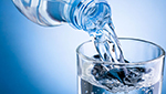 Traitement de l'eau à Pregilbert : Osmoseur, Suppresseur, Pompe doseuse, Filtre, Adoucisseur